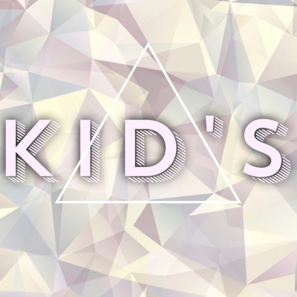 Excellent Condition Boy & Girls Clothing!